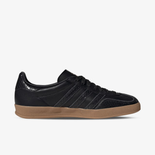 adidas Superge Gazelle Indoor 