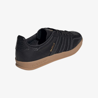 adidas Superge Gazelle Indoor 