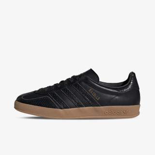adidas Superge Gazelle Indoor 