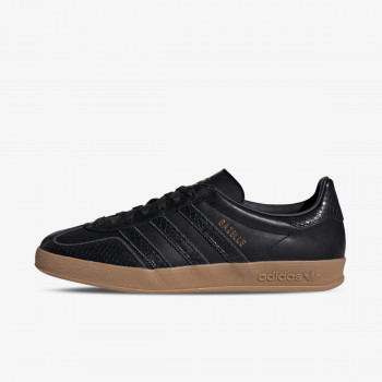 adidas Superge Gazelle Indoor 