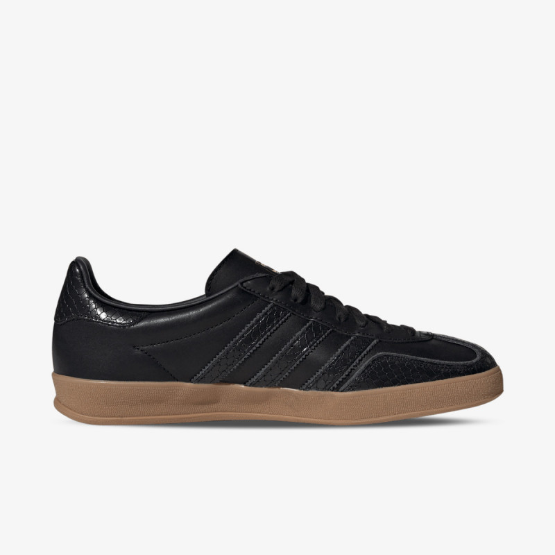 adidas Superge Gazelle Indoor 