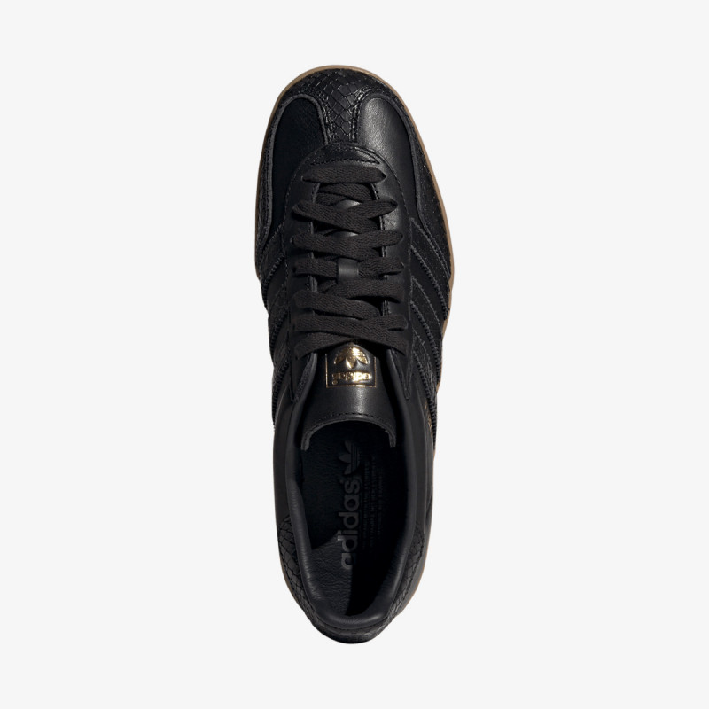 adidas Superge Gazelle Indoor 