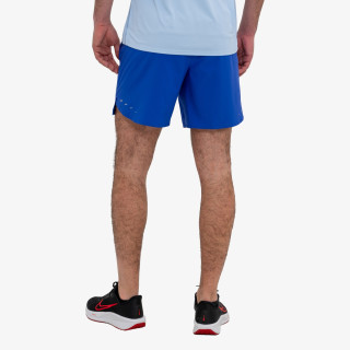NIKE KRATKE HLAČE M NK DF STRIDE 7IN BF SHORT 