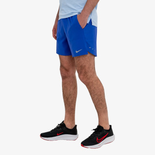 NIKE KRATKE HLAČE M NK DF STRIDE 7IN BF SHORT 