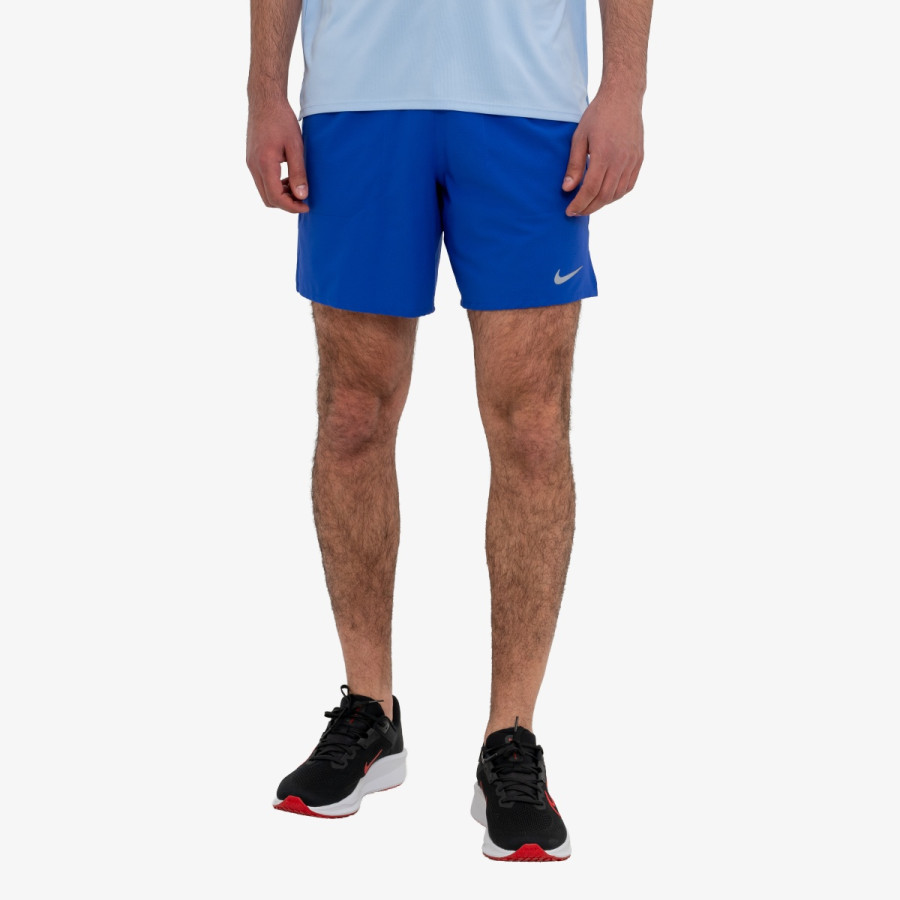 NIKE KRATKE HLAČE M NK DF STRIDE 7IN BF SHORT 