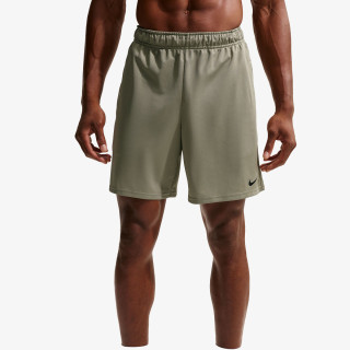 NIKE KRATKE HLAČE M NK DF FLEX 7IN SHORT K 