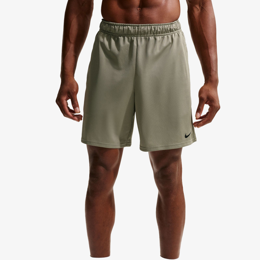 NIKE KRATKE HLAČE M NK DF FLEX 7IN SHORT K 