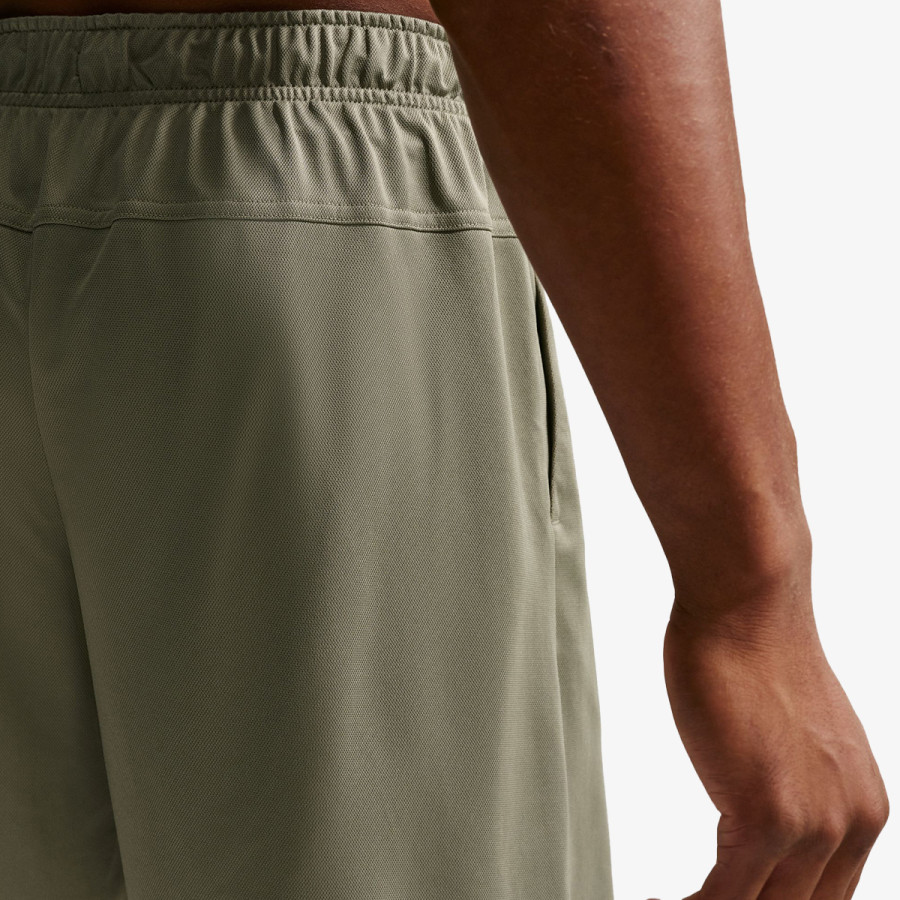 NIKE KRATKE HLAČE M NK DF FLEX 7IN SHORT K 