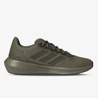 adidas Superge RUNFALCON 3.0 
