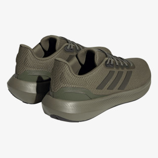 adidas Superge RUNFALCON 3.0 