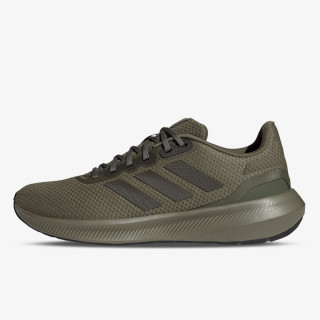 adidas Superge RUNFALCON 3.0 