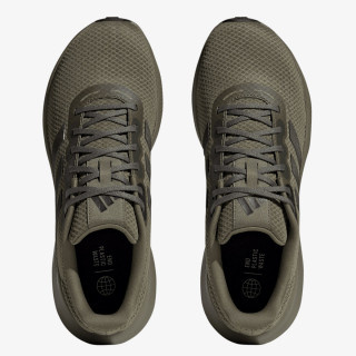 adidas Superge RUNFALCON 3.0 