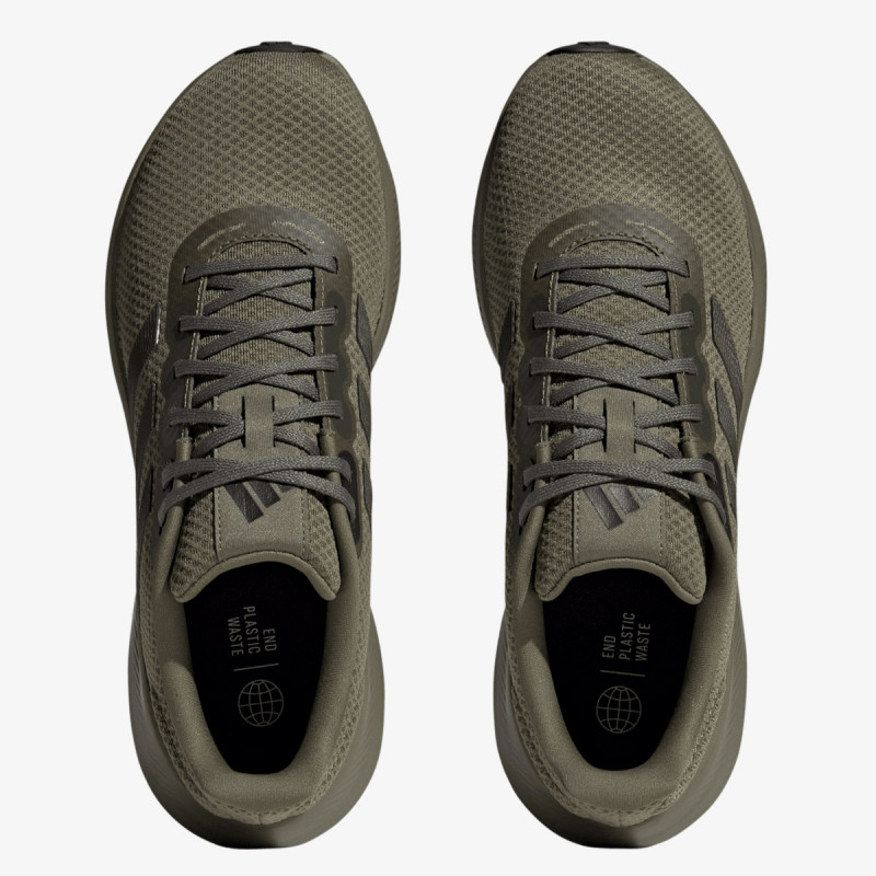 adidas Superge RUNFALCON 3.0 