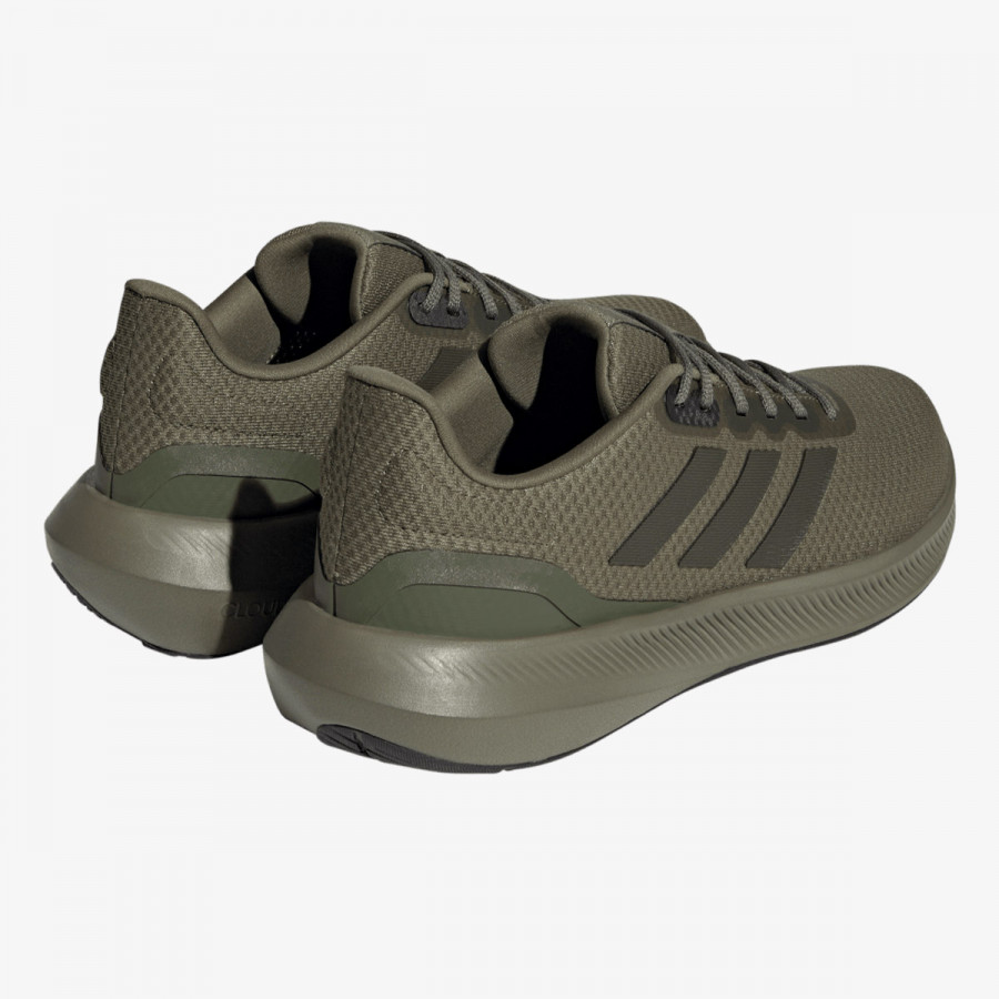 adidas Superge RUNFALCON 3.0 