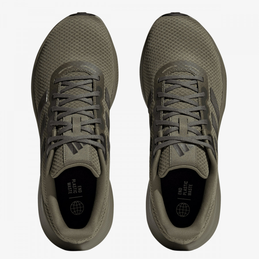 adidas Superge RUNFALCON 3.0 