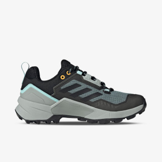 adidas Superge TERREX SWIFT R3 GTX W 
