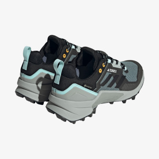 adidas Superge TERREX SWIFT R3 GTX W 
