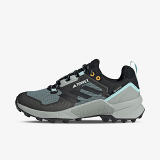 adidas Superge TERREX SWIFT R3 GTX W 