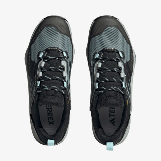 adidas Superge TERREX SWIFT R3 GTX W 
