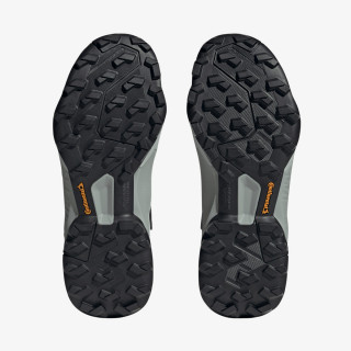 adidas Superge TERREX SWIFT R3 GTX W 