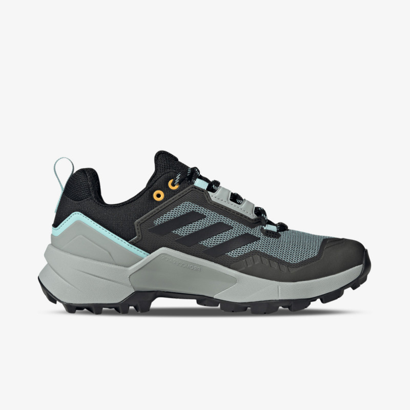 adidas Superge TERREX SWIFT R3 GTX W 