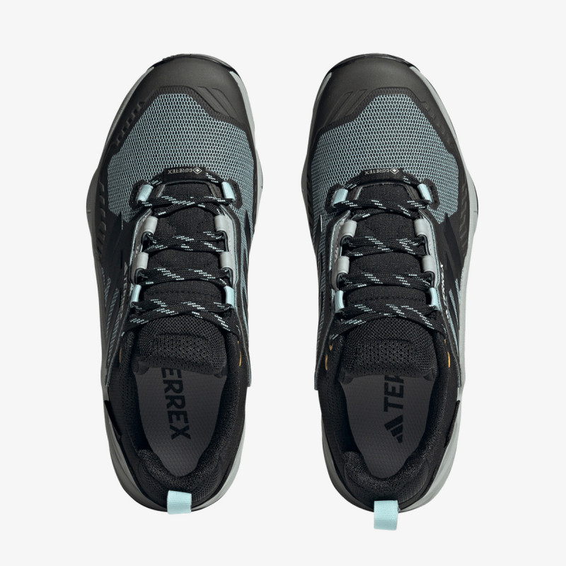 adidas Superge TERREX SWIFT R3 GTX W 