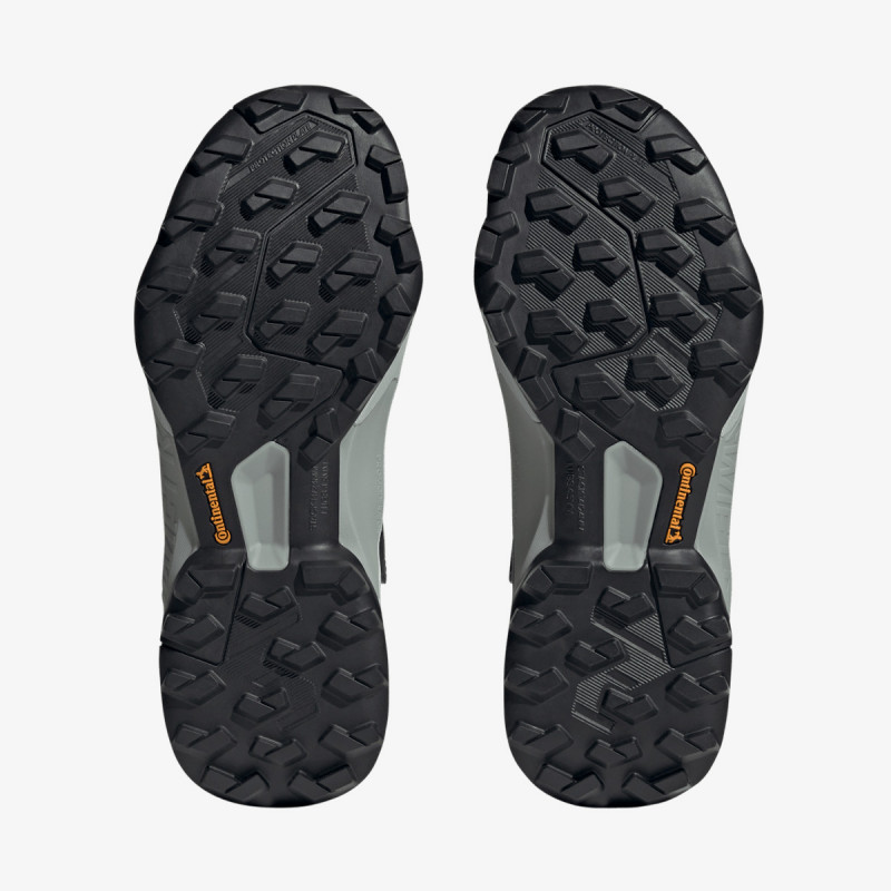 adidas Superge TERREX SWIFT R3 GTX W 