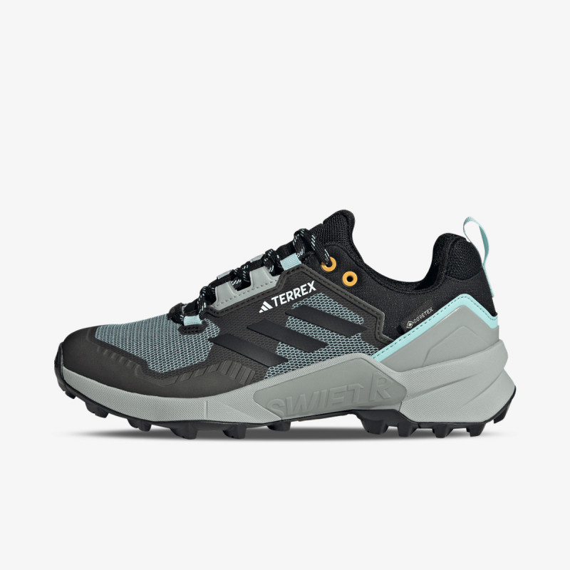 adidas Superge TERREX SWIFT R3 GTX W 