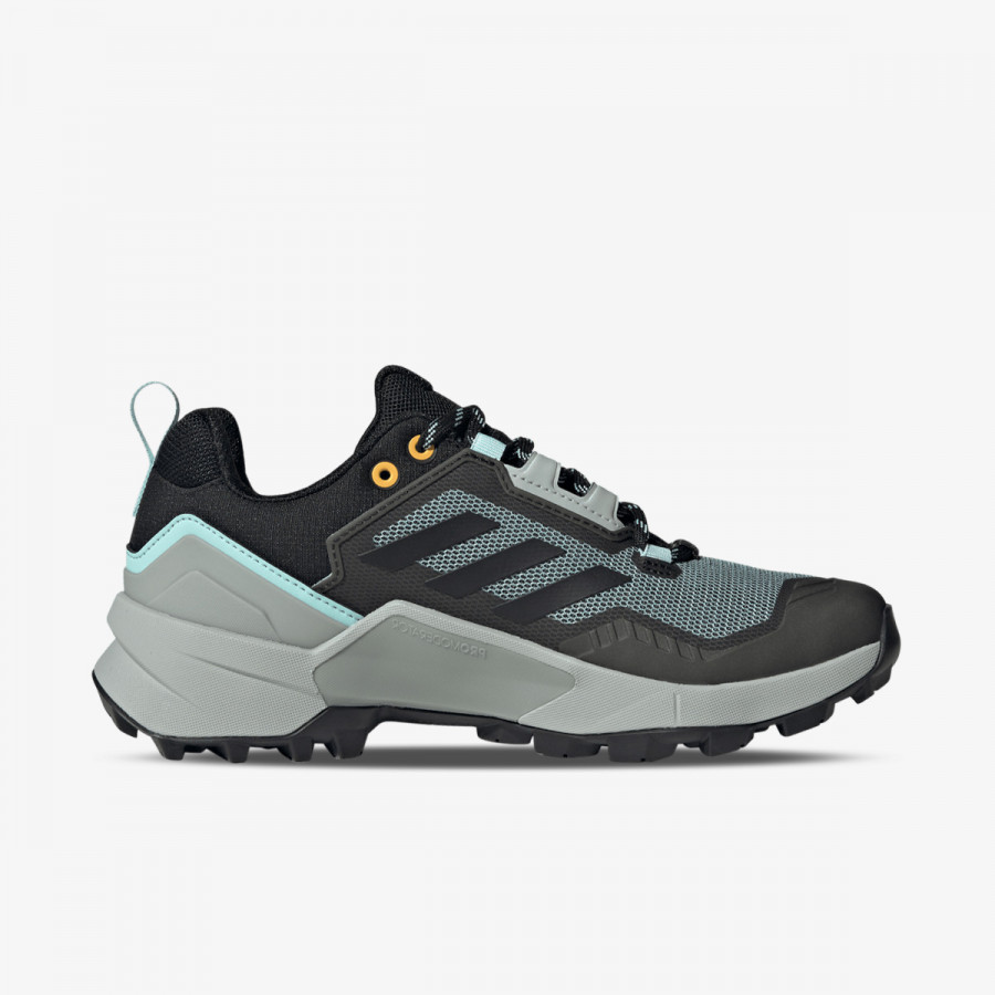 adidas Superge TERREX SWIFT R3 GTX W 