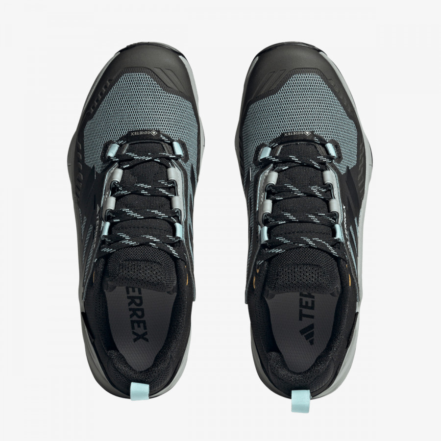 adidas Superge TERREX SWIFT R3 GTX W 