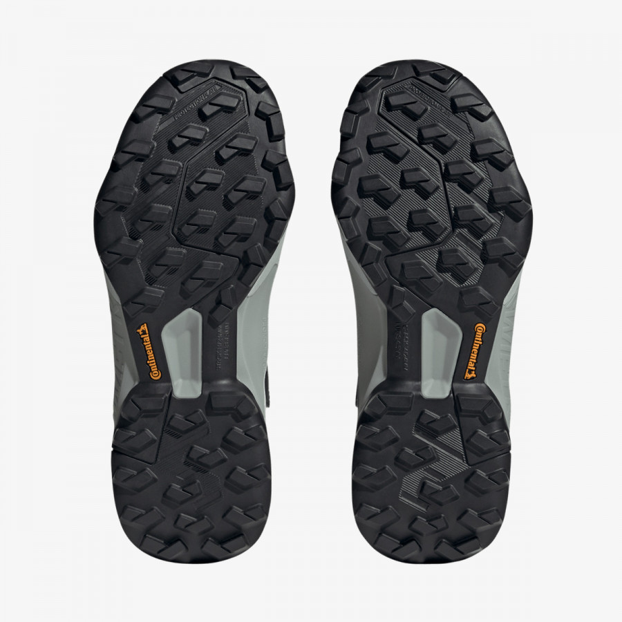 adidas Superge TERREX SWIFT R3 GTX W 
