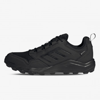 adidas Superge TERREX TRACEROCKER 2 GTX 
