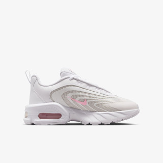 NIKE Superge AIR MAX FIRE GS 