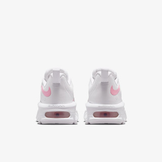 NIKE Superge AIR MAX FIRE GS 