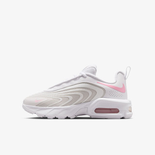 NIKE Superge AIR MAX FIRE GS 