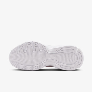 NIKE Superge AIR MAX FIRE GS 