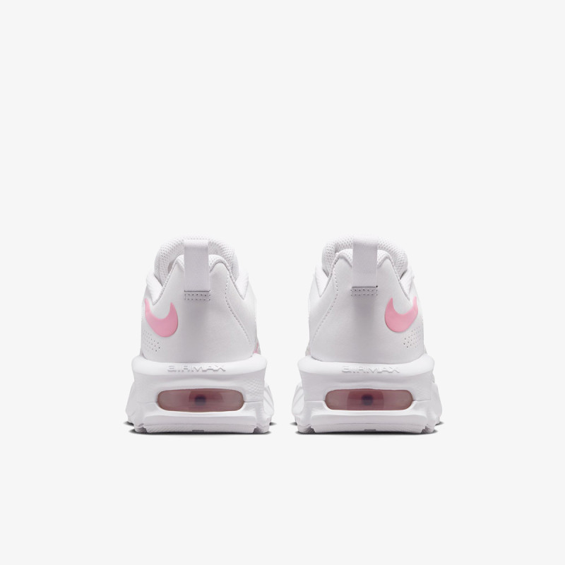 NIKE Superge AIR MAX FIRE GS 