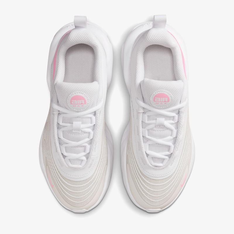 NIKE Superge AIR MAX FIRE GS 