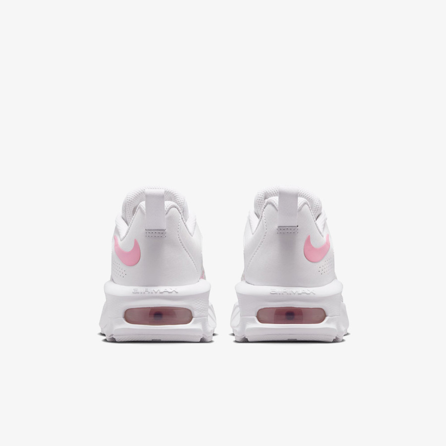 NIKE Superge AIR MAX FIRE GS 