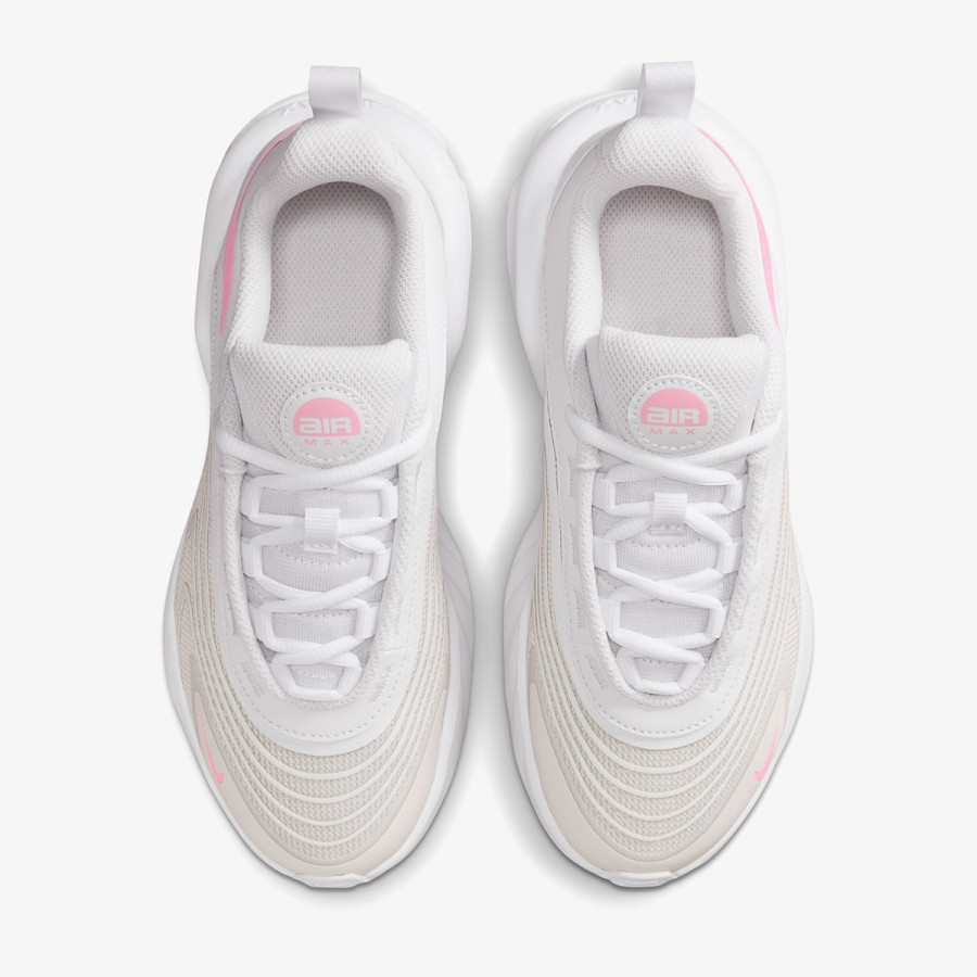 NIKE Superge AIR MAX FIRE GS 