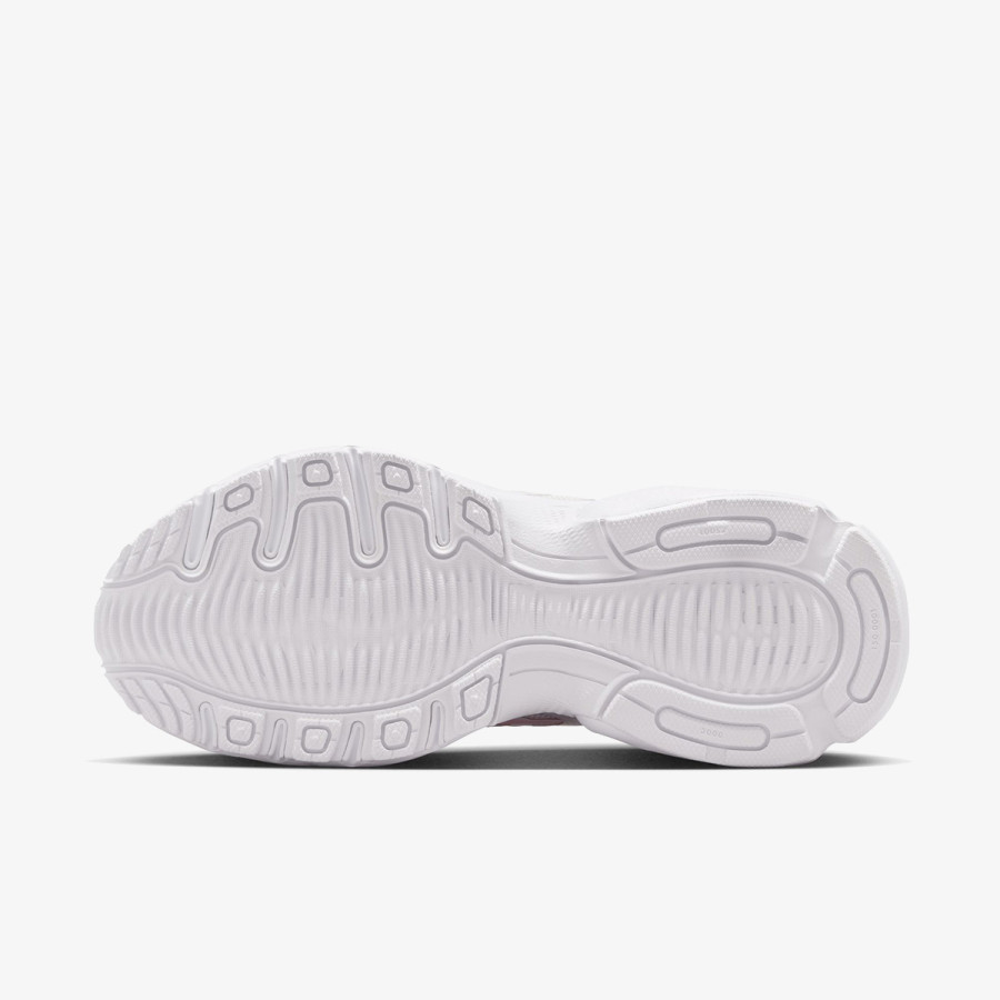 NIKE Superge AIR MAX FIRE GS 