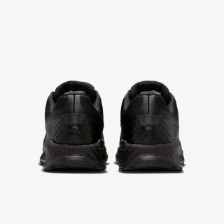 NIKE Superge AIR MAX BIA 