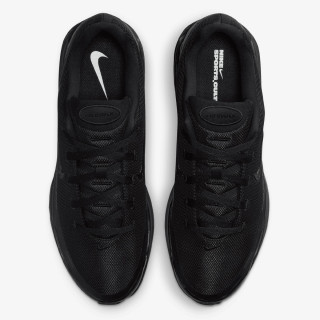 NIKE Superge AIR MAX BIA 