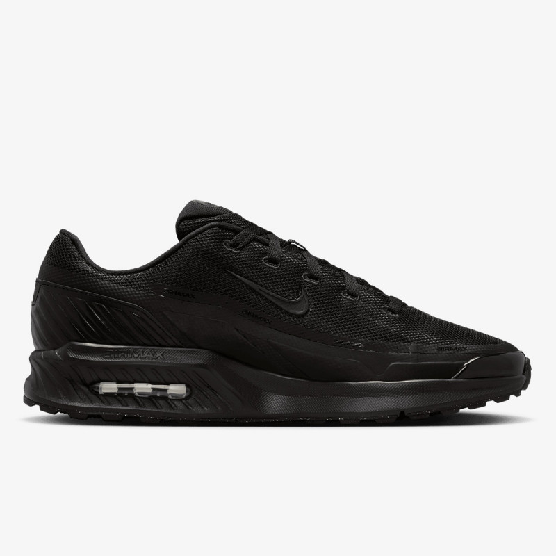 NIKE Superge AIR MAX BIA 