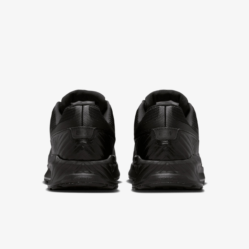 NIKE Superge AIR MAX BIA 