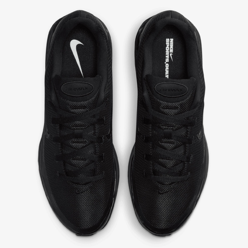 NIKE Superge AIR MAX BIA 