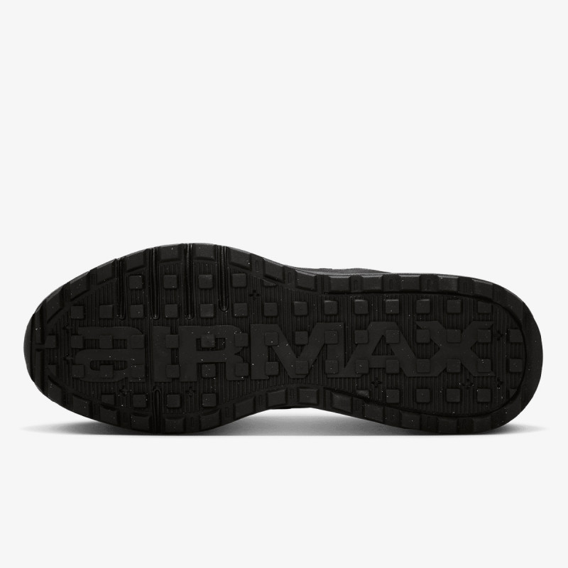 NIKE Superge AIR MAX BIA 