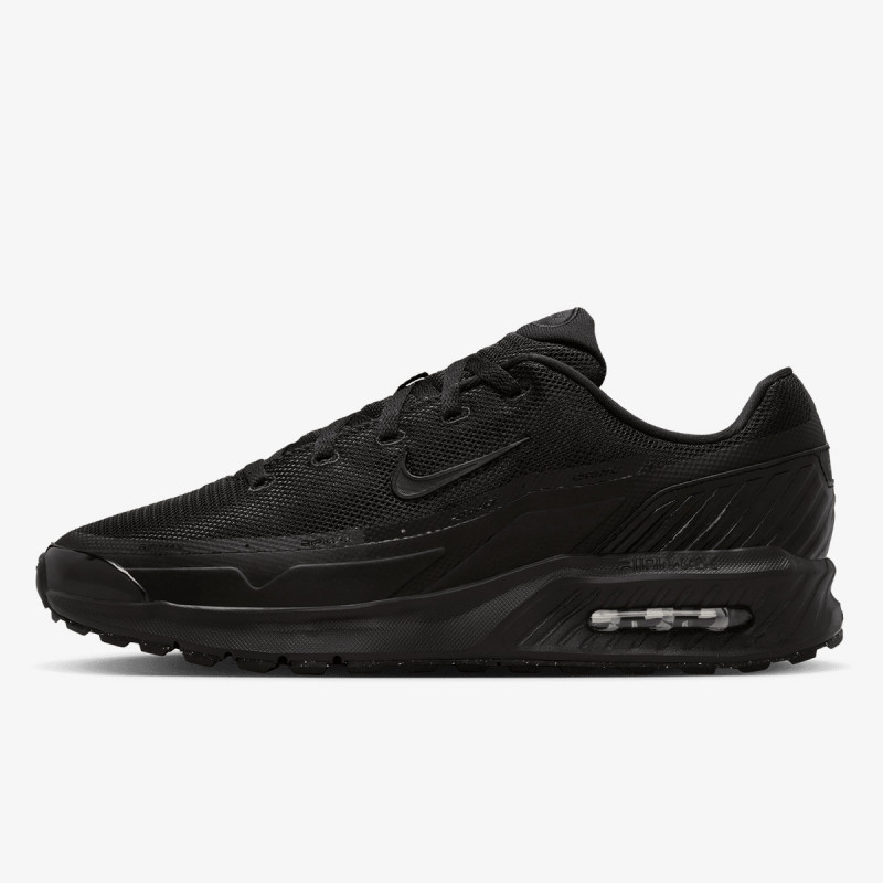 NIKE Superge AIR MAX BIA 