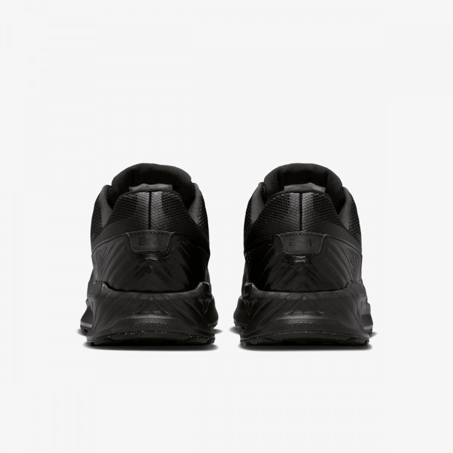 NIKE Superge AIR MAX BIA 