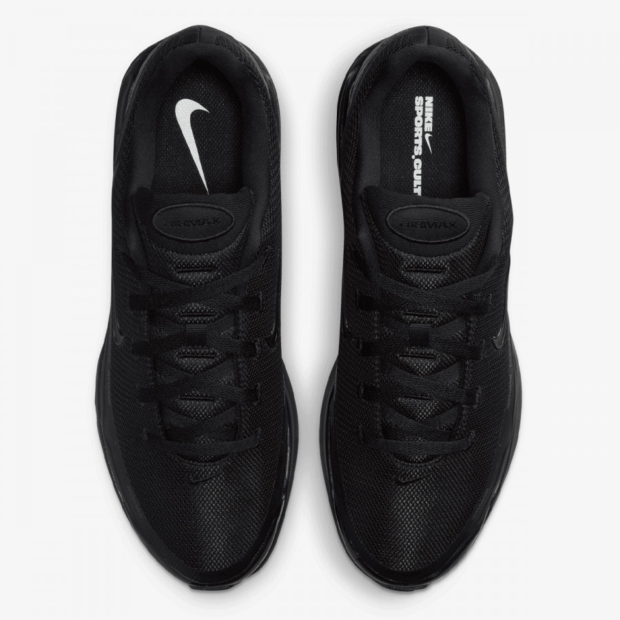 NIKE Superge AIR MAX BIA 